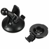 Windshield Suction Cup Bracket Cradle Complete Mount – Compatible Replacement