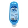 Gel conductor facial y corporal cavitacion ultrasonido 250ml