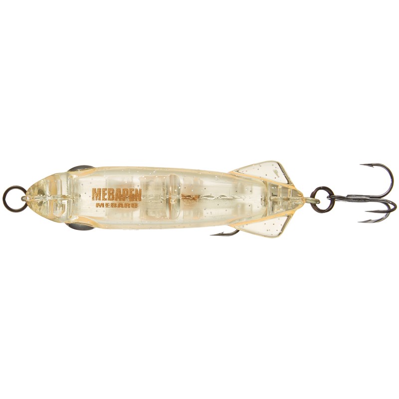 Smith mebapen Rockfish