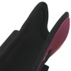 Klaus Horse Protector, Front & Rear Leg 4 Piece Full