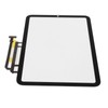 Touch Screen High Strength Black Frame Touch Screen Digitizer Assembly