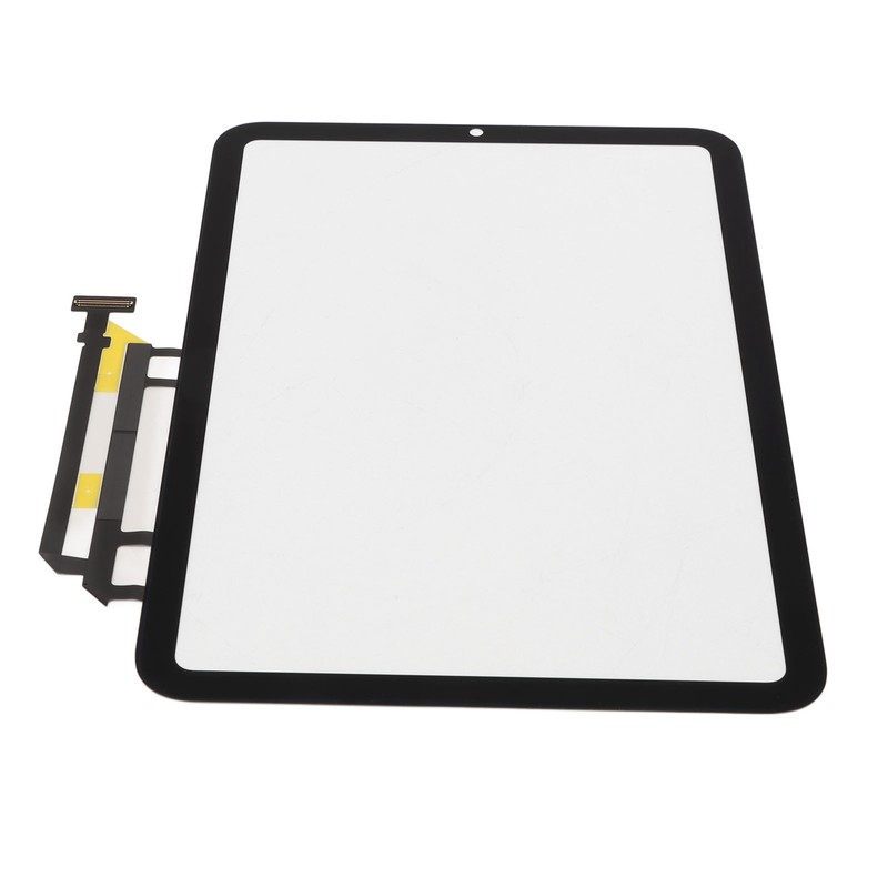 Touch Screen High Strength Black Frame Touch Screen Digitizer Assembly