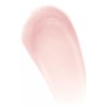 Maybelline gloss hidratante de larga duración con ácido hialurónico Lifter