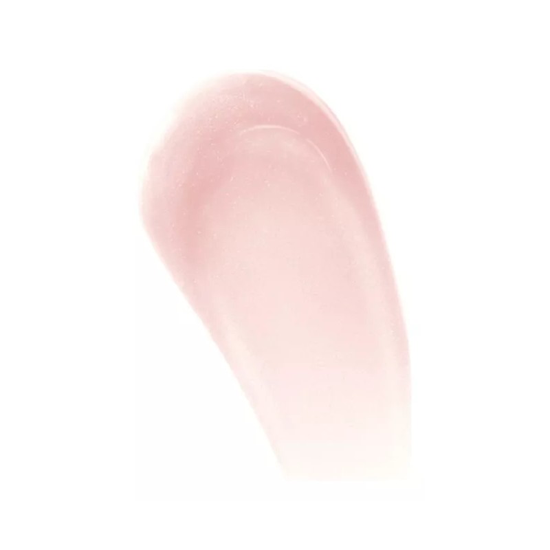 Maybelline gloss hidratante de larga duración con ácido hialurónico Lifter