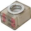 Blue Sea Systems 5189 Battery Terminal Fuse 250-AMP, Beige