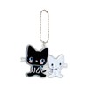 Sanrio 466590 Secret Charm Sanrio Characters