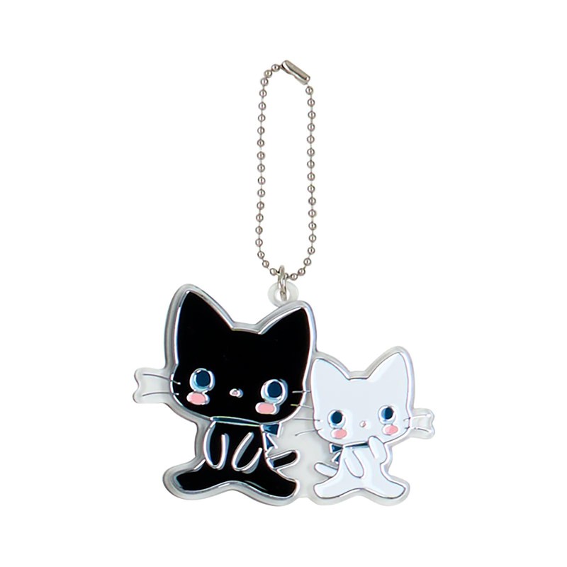 Sanrio 466590 Secret Charm Sanrio Characters