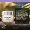 Bridunn Kit Crema Facial Antiarrugas Y Suero Antioxidante