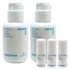 Innisfree Retinol Cica Trace Ampoule Large Capacity 80ml 2pcs+ / 이니스프리 레티놀 시카 흔적 앰플 대용량 80ml 2개+