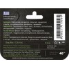 Spearmint 40g Cretan Life