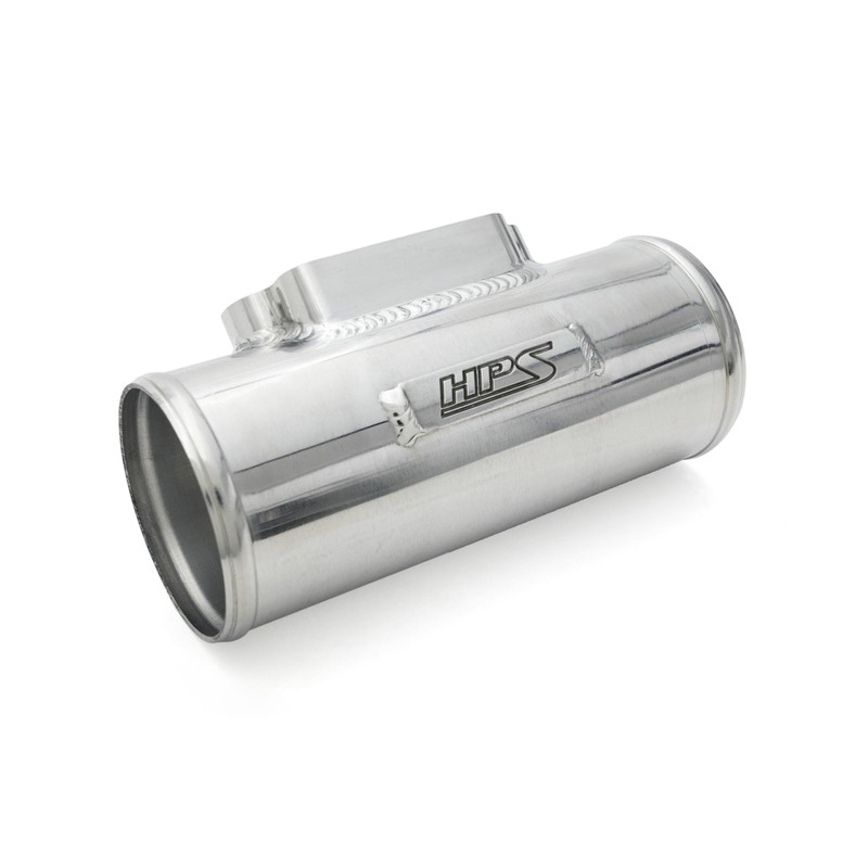 HPS - MAFT-1604 MAF Sensor Housing