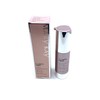 Mary Kay Timewise Repair Volu-Firm Advanced Lifting Serum