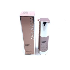 Mary Kay Timewise Repair Volu-Firm Advanced Lifting Serum 