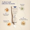 Embryolisse - Crema concentrada de 24 horas con efecto espejo,