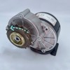 Bike Flywheel Adapter Iron Easy To Install Right Drive Flywheel