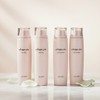 Laquevert Collagen Plus Vital Basic 2 Types Single Skin x2+Lotion