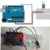 Youmile 5pcs IR Human Sensor AM312 Mini Detector Module HC-SR312