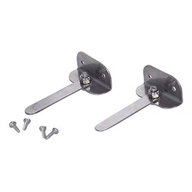 HayBox - Locking Set for Mesh Frame Opening