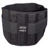 ORTEMA Lumbo-X High Kidney Belt (Size M) - Breathable Kidney