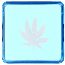 KC Pick Case PC – 200 , bule