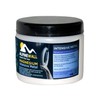AlpineWall reach the top Magnesium Intensive Metal, Functional Gymnastics, RX