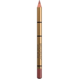 Impala Brooklin Waterproof Lipstick 235 Permanent Lipstick Waterproof Long Lasting Lip Liner