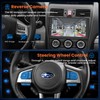2+64G for Subaru Forester 2013 2014 2015 Android 13 for