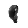 VekAuto 5 Speed Manual Gear Shift Knob Fit for Peugeot
