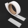 Lineco Self-Adhesive Linen Hinging Tape, 1.25 Inch x 35 Feet,
