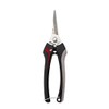 Bellota 3624 INOX-CE MB - Harvesting Scissors