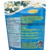 Kauai Tropical Syrup Sugar Free Hawaiian Haupia Luau Pudding Squares,