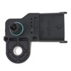 YIHETOP Map Sensor for Volvo Penta 4.3GXi 5.0 GXi 5.7