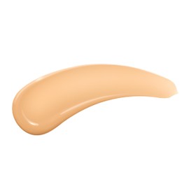 Maybelline New York Super Stay up to 30H Lumi-Matte Foundation, Medium-Full Coverage, Vegan Formula*, Amino Acids, Niacinamide, Vitamin E - Shade 128