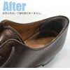 Shoe Repair Inner Seal, Lining, Repair Supplies, Heel Strengthening Plan,