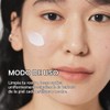[MIZON] All in One Snail Repair Cream (120ml)