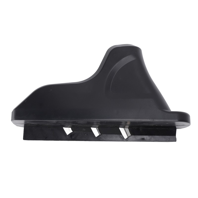Plasterboard Fast Cutter Edger Precise 35 Degree Blade Drywall Chamfer