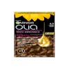 Garnier Olia Permanent Hair Colour without Ammonia, Covers 100% White