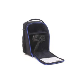 Tamiya TRF Series No.258 Propo Bag 42358