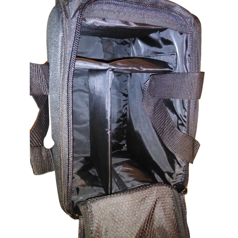 Craftsman Tool Bag Tote for C3 Tools (Tote Only, No