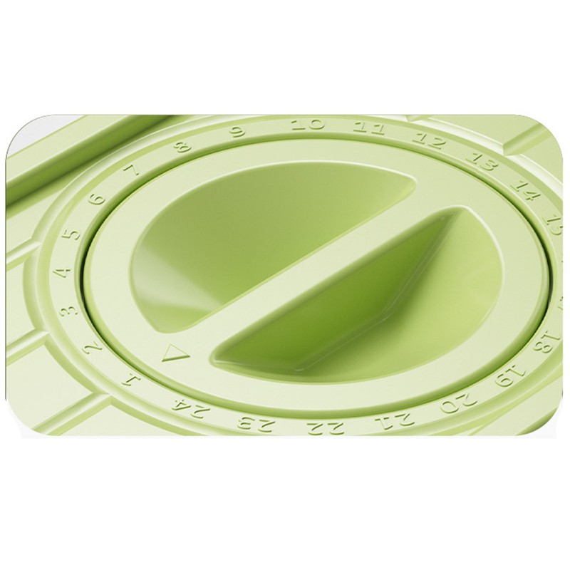 Cold Kettle with Faucet 3L PET Refrigerator Water Filter Dispenser