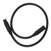 8pin Extension Cable Mid Mounted Motor 1T4 Line Main Line
