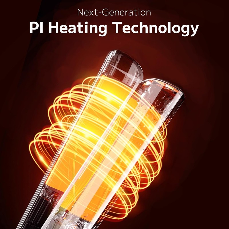 Haarglätter, Haarglätter 2 in 1