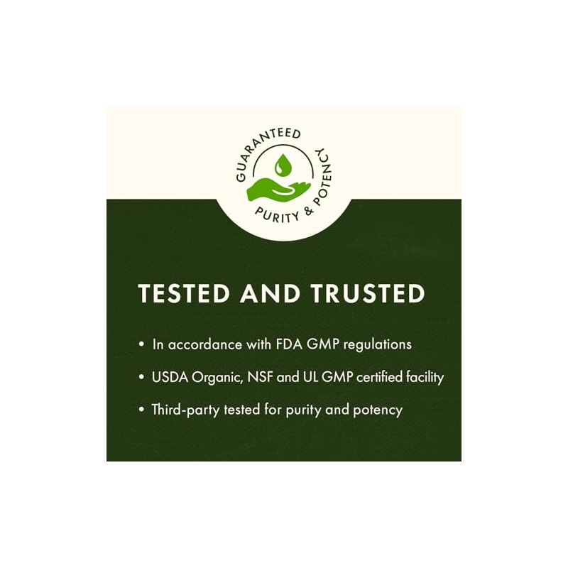 Swanson ULT Albion Multi-MIN W/Iron 120 CAPS