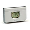 Fantini Cosmi C58N Programmable Thermostat, C57C