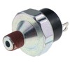 DVPARTS Low Oil Pressure Switch 0L2917A for Generac 5 PSI