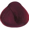 Alfaparf Milano Evolution Of The Color Red 5.62 Chestnut Light