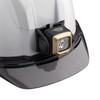 Tajima Helmet Dedicated Safmet Headlight ED 500 lm Large Diameter