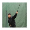 Field Force FSIR-5040 Baseball Shadow Inner Rod