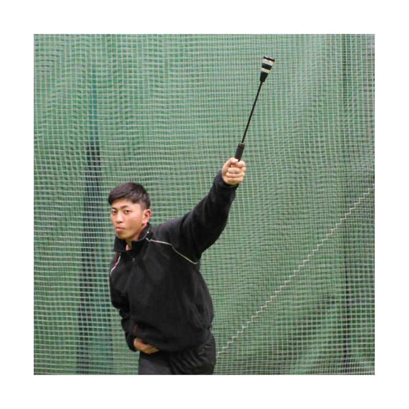 Field Force FSIR-5040 Baseball Shadow Inner Rod