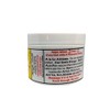 Magic Stuff A (2oz)